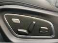 Renault Talisman GRANDTOUR INITIALE PARIS TCe 225 GPF Schwarz - thumbnail 17