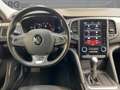Renault Talisman GRANDTOUR INITIALE PARIS TCe 225 GPF Schwarz - thumbnail 12