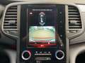 Renault Talisman GRANDTOUR INITIALE PARIS TCe 225 GPF Schwarz - thumbnail 15