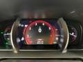 Renault Talisman GRANDTOUR INITIALE PARIS TCe 225 GPF Schwarz - thumbnail 13