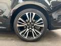 Renault Talisman GRANDTOUR INITIALE PARIS TCe 225 GPF Schwarz - thumbnail 20