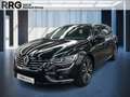 Renault Talisman GRANDTOUR INITIALE PARIS TCe 225 GPF Schwarz - thumbnail 1