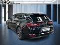 Renault Talisman GRANDTOUR INITIALE PARIS TCe 225 GPF Schwarz - thumbnail 4