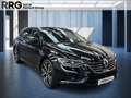 Renault Talisman GRANDTOUR INITIALE PARIS TCe 225 GPF Schwarz - thumbnail 7