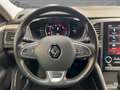 Renault Talisman GRANDTOUR INITIALE PARIS TCe 225 GPF Schwarz - thumbnail 11