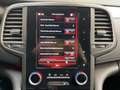 Renault Talisman GRANDTOUR INITIALE PARIS TCe 225 GPF Schwarz - thumbnail 14