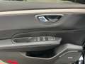 Renault Talisman GRANDTOUR INITIALE PARIS TCe 225 GPF Schwarz - thumbnail 18