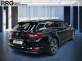Renault Talisman GRANDTOUR INITIALE PARIS TCe 225 GPF Schwarz - thumbnail 5