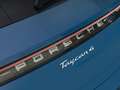 Porsche Taycan Cross Turismo 4 Blue - thumbnail 13