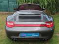 Porsche 911 /997 Carrera 4 S Cabrio Grau - thumbnail 8