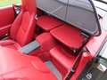 Porsche 911 /997 Carrera 4 S Cabrio Grau - thumbnail 13