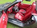 Porsche 911 /997 Carrera 4 S Cabrio Grau - thumbnail 12