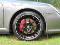 Porsche 911 /997 Carrera 4 S Cabrio Grau - thumbnail 19