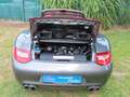 Porsche 911 /997 Carrera 4 S Cabrio Grau - thumbnail 18