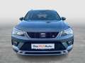 SEAT Ateca FR 1.5 TSI ACT DSG Grau - thumbnail 7