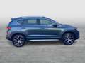 SEAT Ateca FR 1.5 TSI ACT DSG Grau - thumbnail 5