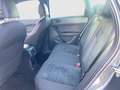 SEAT Ateca FR 1.5 TSI ACT DSG Grau - thumbnail 11