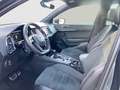 SEAT Ateca FR 1.5 TSI ACT DSG Grau - thumbnail 8