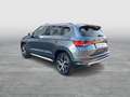 SEAT Ateca FR 1.5 TSI ACT DSG Grau - thumbnail 3
