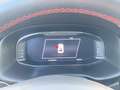 SEAT Ateca FR 1.5 TSI ACT DSG Grau - thumbnail 9