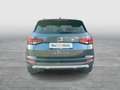 SEAT Ateca FR 1.5 TSI ACT DSG Grau - thumbnail 4