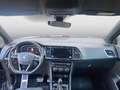 SEAT Ateca FR 1.5 TSI ACT DSG Grau - thumbnail 10