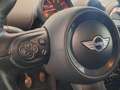 MINI One D Countryman Mini One D Countryman - occasione Nero - thumbnail 7