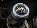 MINI One D Countryman Mini One D Countryman - occasione Nero - thumbnail 13