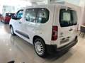 Toyota Proace City Verso 1.5D 100 CV S&S Short Executive White - thumbnail 3