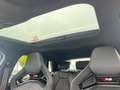 Audi RS3 Sportback 294 kW S tronic Nero - thumbnail 8