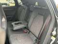 Audi RS3 Sportback 294 kW S tronic Nero - thumbnail 9