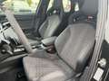 Audi RS3 Sportback 294 kW S tronic Nero - thumbnail 7
