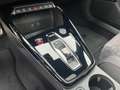 Audi RS3 Sportback 294 kW S tronic Nero - thumbnail 11
