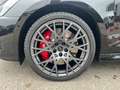 Audi RS3 Sportback 294 kW S tronic Nero - thumbnail 15