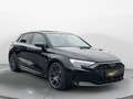 Audi RS3 Sportback 294 kW S tronic Nero - thumbnail 4