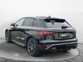 Audi RS3 Sportback 294 kW S tronic Nero - thumbnail 3