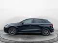 Audi RS3 Sportback 294 kW S tronic Nero - thumbnail 2