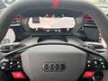 Audi RS3 Sportback 294 kW S tronic Nero - thumbnail 13