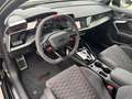 Audi RS3 Sportback 294 kW S tronic Nero - thumbnail 6