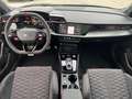 Audi RS3 Sportback 294 kW S tronic Nero - thumbnail 10
