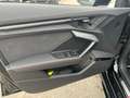 Audi RS3 Sportback 294 kW S tronic Nero - thumbnail 14