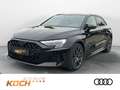 Audi RS3 Sportback 294 kW S tronic Nero - thumbnail 1