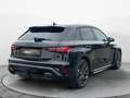 Audi RS3 Sportback 294 kW S tronic Nero - thumbnail 5