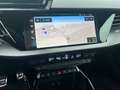 Audi RS3 Sportback 294 kW S tronic Nero - thumbnail 12