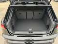 Audi RS3 Sportback 294 kW S tronic Nero - thumbnail 16