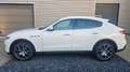 Maserati Levante 3.0 V6 Turbo Blanc - thumbnail 6