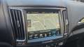 Maserati Levante 3.0 V6 Turbo Blanc - thumbnail 13
