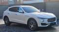 Maserati Levante 3.0 V6 Turbo Blanc - thumbnail 1
