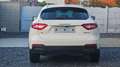 Maserati Levante 3.0 V6 Turbo Blanc - thumbnail 4