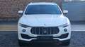 Maserati Levante 3.0 V6 Turbo Blanc - thumbnail 8